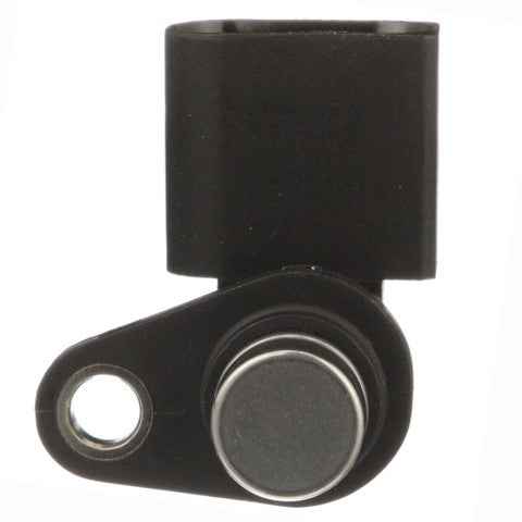 Engine Camshaft Position Sensor Delphi SS11925