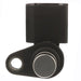 Engine Camshaft Position Sensor Delphi SS11925