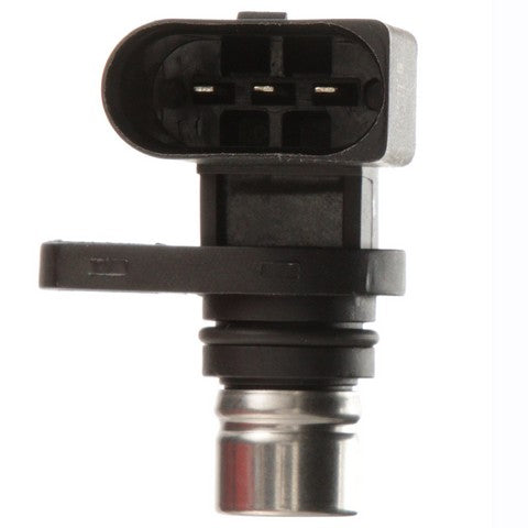 Engine Camshaft Position Sensor Delphi SS11925