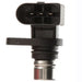 Engine Camshaft Position Sensor Delphi SS11925