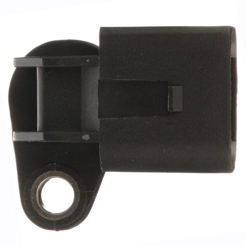 Engine Camshaft Position Sensor Delphi SS11925