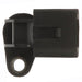 Engine Camshaft Position Sensor Delphi SS11925