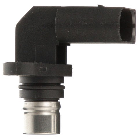 Engine Camshaft Position Sensor Delphi SS11925