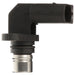 Engine Camshaft Position Sensor Delphi SS11925