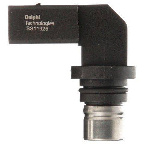 Engine Camshaft Position Sensor Delphi SS11925