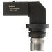 Engine Camshaft Position Sensor Delphi SS11925