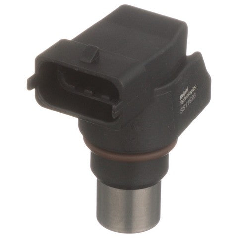 Engine Camshaft Position Sensor Delphi SS11926