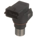 Engine Camshaft Position Sensor Delphi SS11926