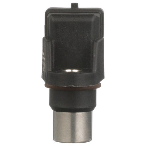 Engine Camshaft Position Sensor Delphi SS11926