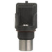 Engine Camshaft Position Sensor Delphi SS11926