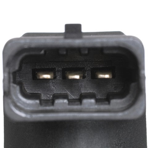 Engine Camshaft Position Sensor Delphi SS11926