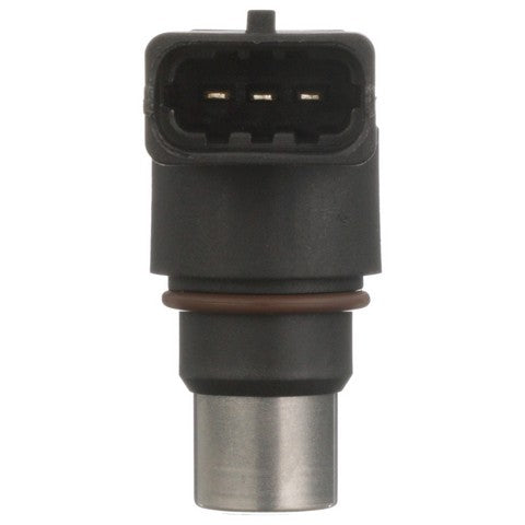 Engine Camshaft Position Sensor Delphi SS11926