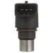Engine Camshaft Position Sensor Delphi SS11926