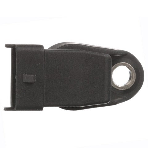 Engine Camshaft Position Sensor Delphi SS11926