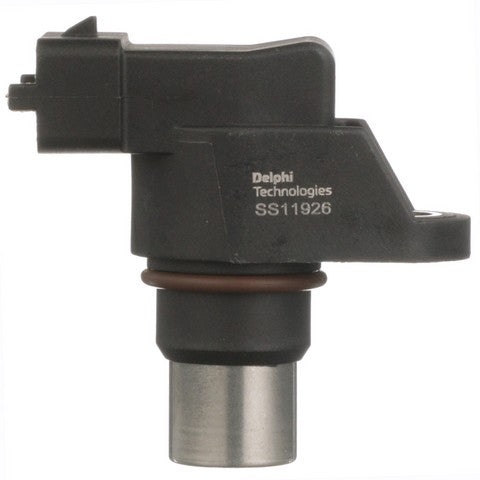 Engine Camshaft Position Sensor Delphi SS11926