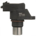 Engine Camshaft Position Sensor Delphi SS11926