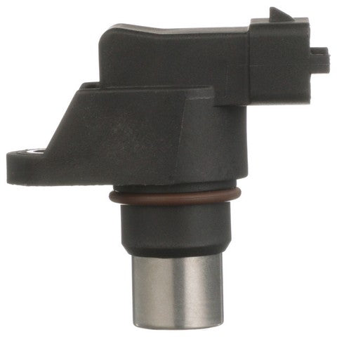 Engine Camshaft Position Sensor Delphi SS11926