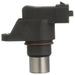 Engine Camshaft Position Sensor Delphi SS11926