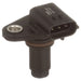 Engine Camshaft Position Sensor Delphi SS11927