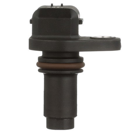 Engine Camshaft Position Sensor Delphi SS11927
