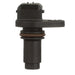 Engine Camshaft Position Sensor Delphi SS11927