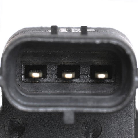 Engine Camshaft Position Sensor Delphi SS11927