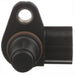 Engine Camshaft Position Sensor Delphi SS11927