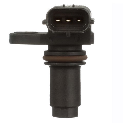 Engine Camshaft Position Sensor Delphi SS11927