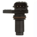Engine Camshaft Position Sensor Delphi SS11927