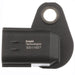 Engine Camshaft Position Sensor Delphi SS11927