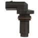 Engine Camshaft Position Sensor Delphi SS11927