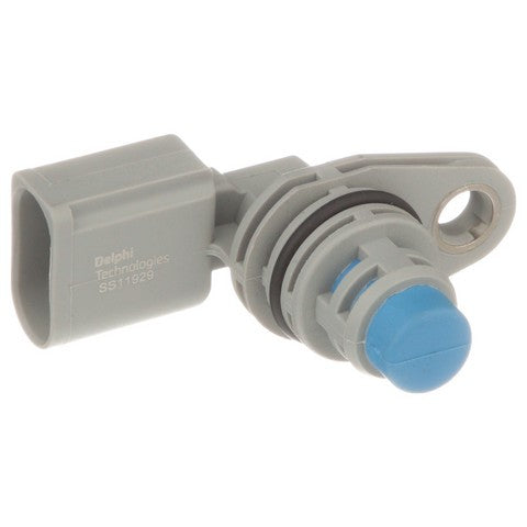Engine Camshaft Position Sensor Delphi SS11929