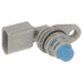 Engine Camshaft Position Sensor Delphi SS11929