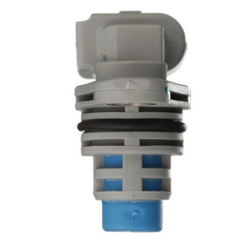 Engine Camshaft Position Sensor Delphi SS11929