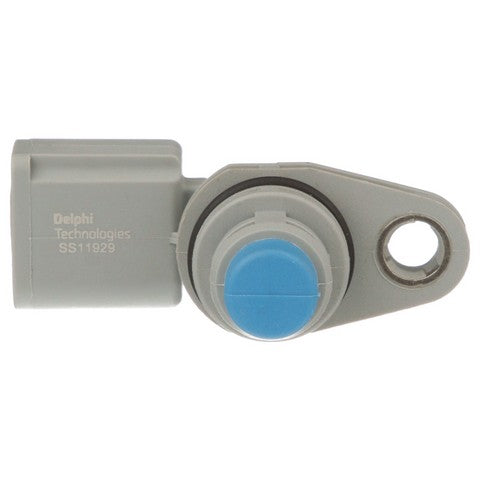 Engine Camshaft Position Sensor Delphi SS11929