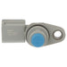Engine Camshaft Position Sensor Delphi SS11929