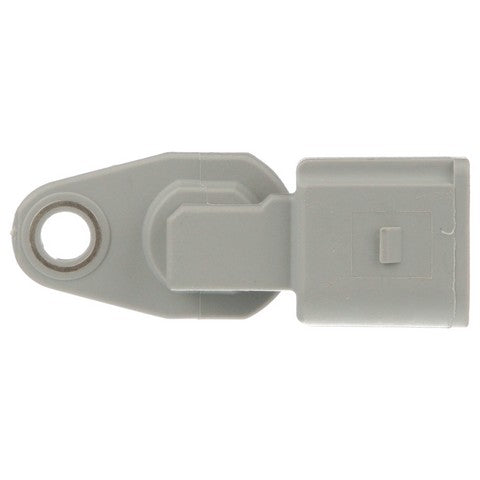Engine Camshaft Position Sensor Delphi SS11929