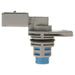 Engine Camshaft Position Sensor Delphi SS11929