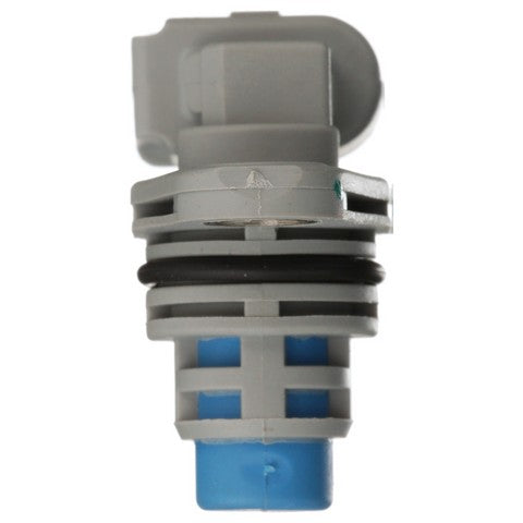 Engine Camshaft Position Sensor Delphi SS11929