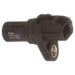 Engine Camshaft Position Sensor Delphi SS11930