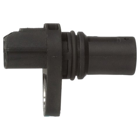 Engine Camshaft Position Sensor Delphi SS11930