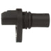 Engine Camshaft Position Sensor Delphi SS11930