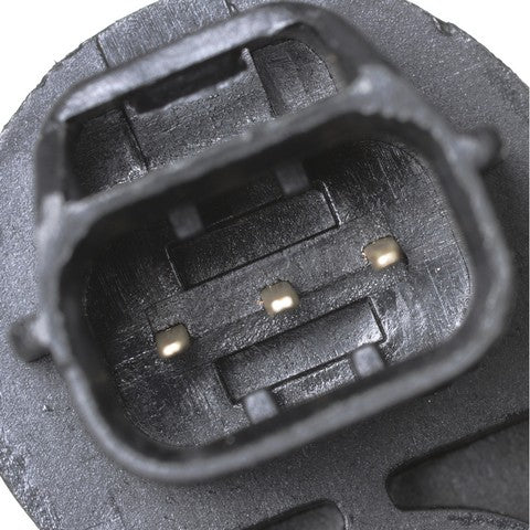 Engine Camshaft Position Sensor Delphi SS11930