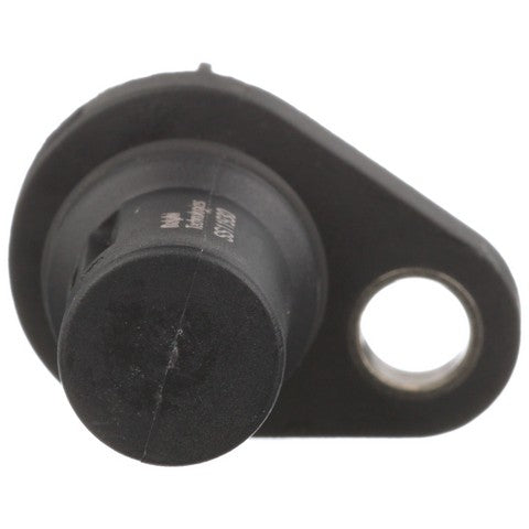 Engine Camshaft Position Sensor Delphi SS11930