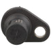 Engine Camshaft Position Sensor Delphi SS11930
