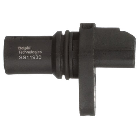 Engine Camshaft Position Sensor Delphi SS11930