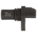 Engine Camshaft Position Sensor Delphi SS11930