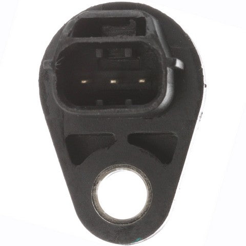 Engine Camshaft Position Sensor Delphi SS11930