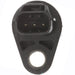 Engine Camshaft Position Sensor Delphi SS11930