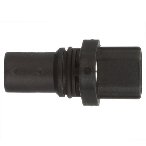 Engine Camshaft Position Sensor Delphi SS11930